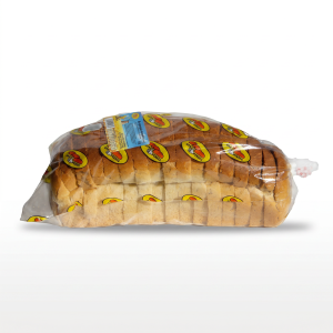 Burgonyás kenyér 0,5kg
