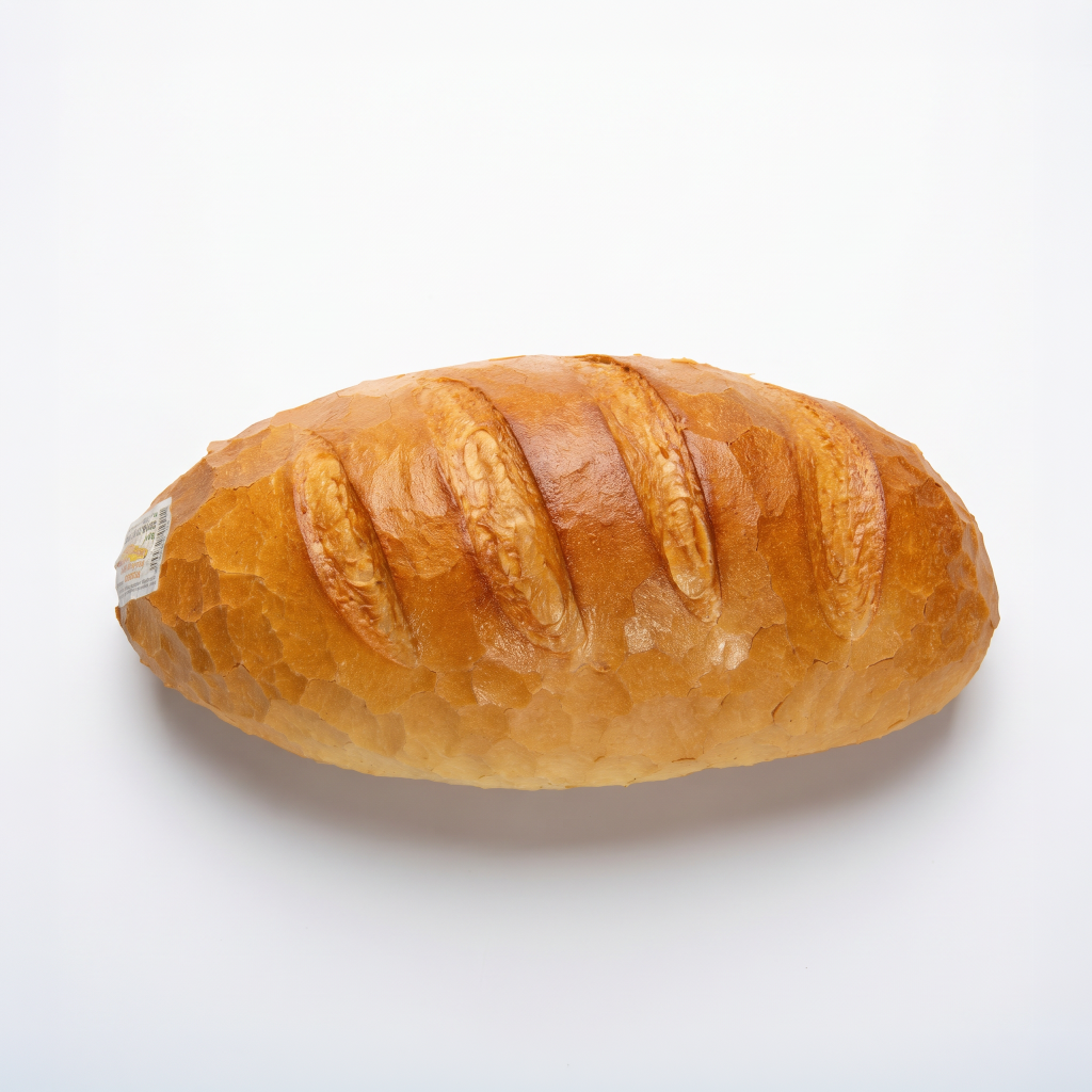 Búzakenyér 1kg