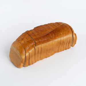 Hagyományos formakenyér 1kg