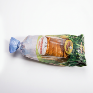 Korpás kenyér 0,5kg