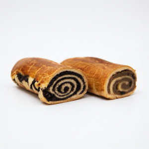Vegyes beigli 0,5kg